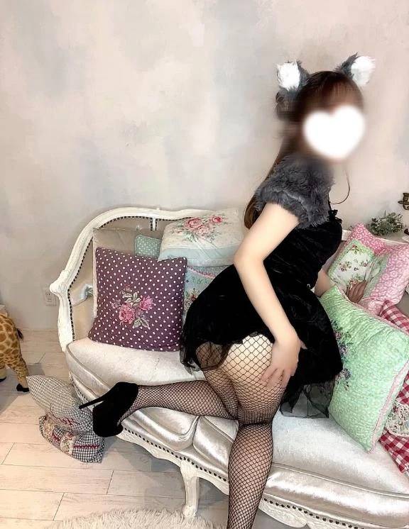 さや【マットヘルス限定】