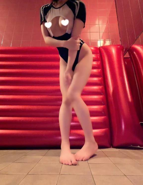 さや【マットヘルス限定】