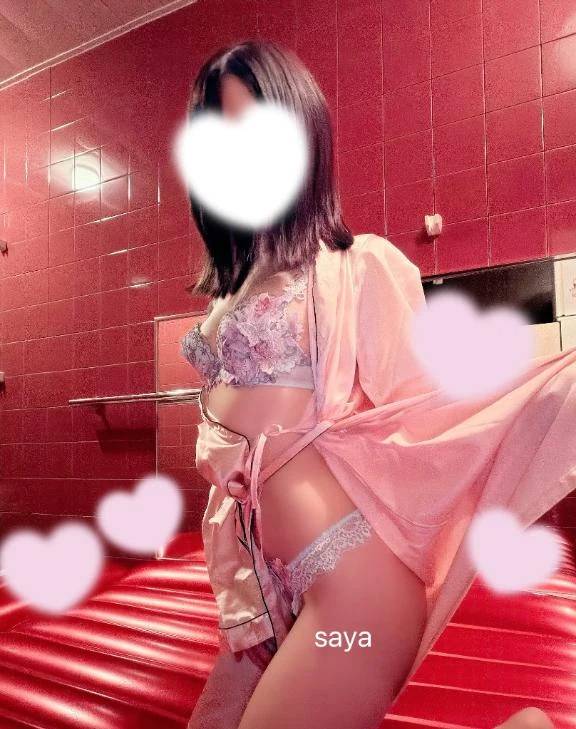 １日だけ🫶🐰🎶