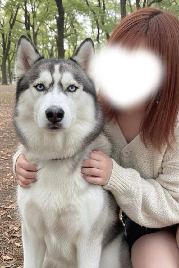 猫派だけど、、