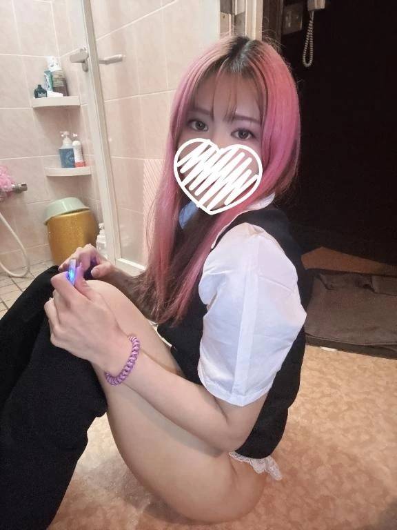 今日はっ🥺🥺🥺