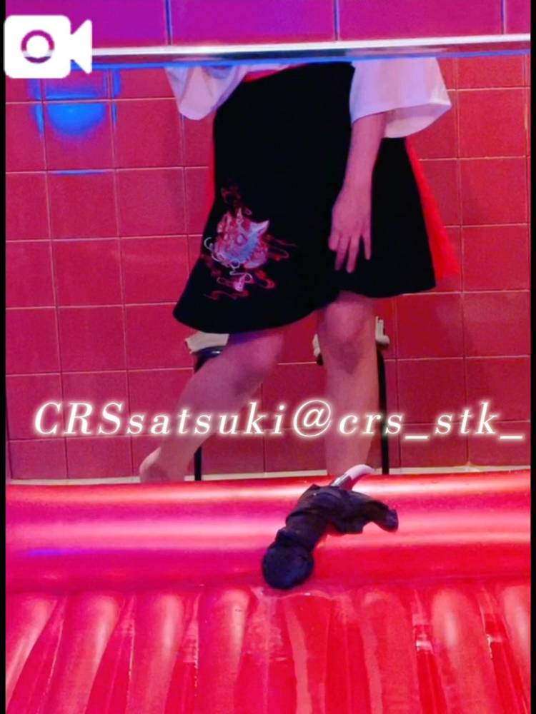 🎦⭕㊙️がいっぱい❤