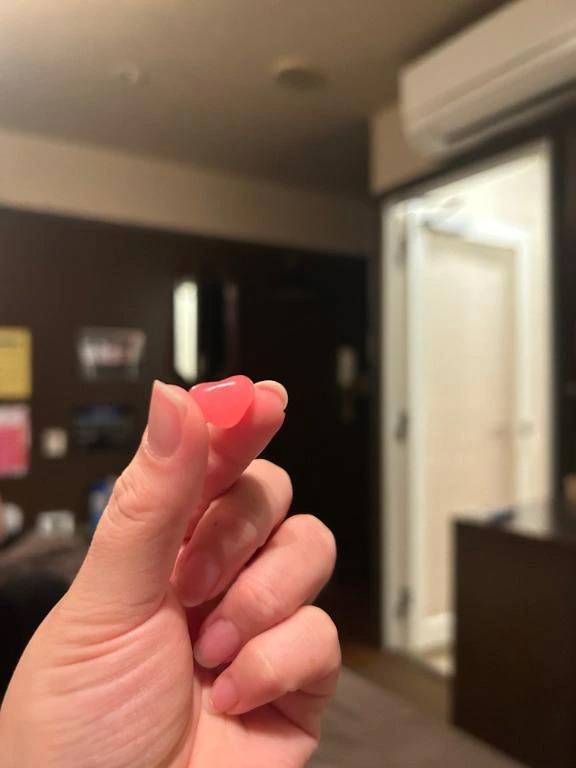 徳島県 ヘルス ファッションヘルス　カリスマ せな