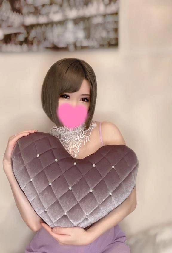 徳島県 ヘルス ファッションヘルス　カリスマ ひなみ