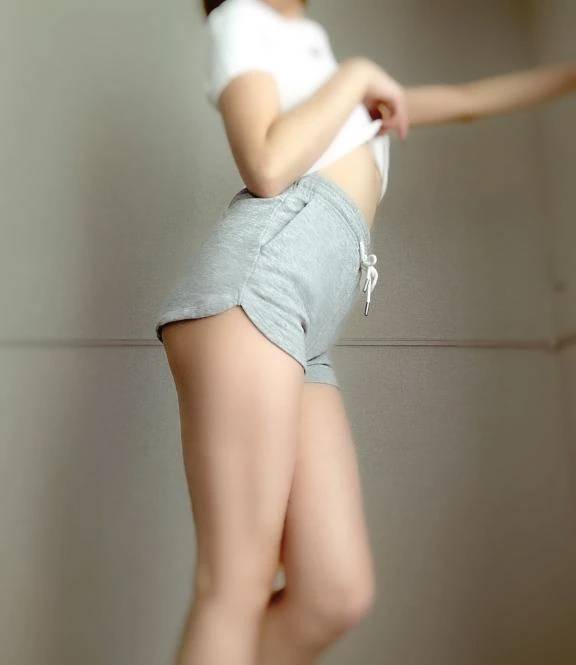 🔥ようやく決まりました🔥