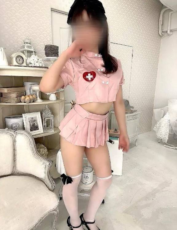 さや【マットヘルス限定】