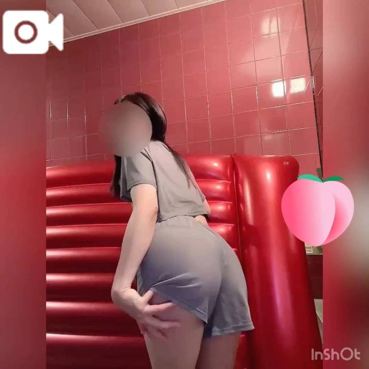 さや【マットヘルス限定】