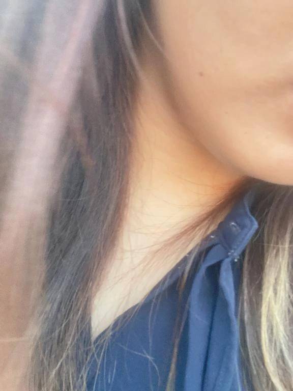 オリーブのお兄さんへ