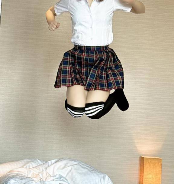 戸田【エステ限定】