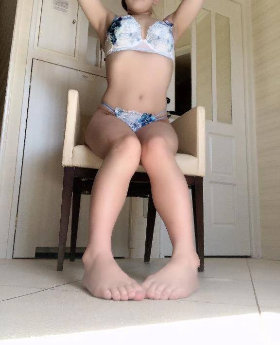 ラスト枠ありがとう(,,•﹏•,,)