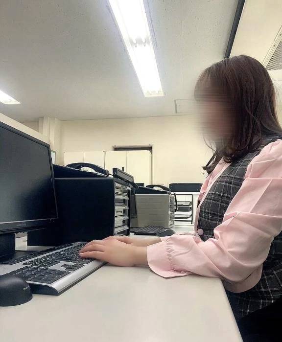 おはさや〜☀️