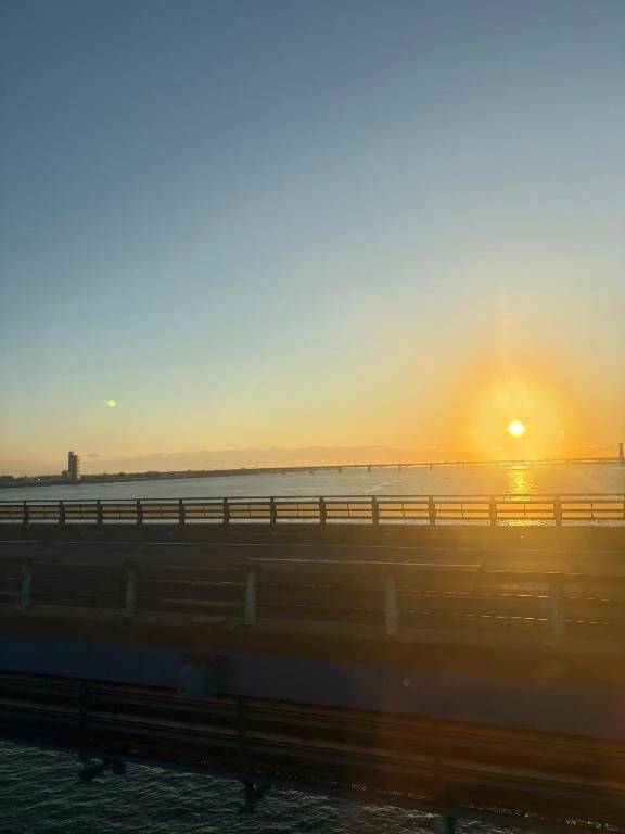 (〃^▽^)ノﾞおはよー♪