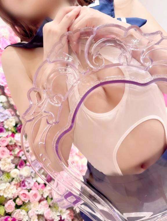 戸田【エステ限定】