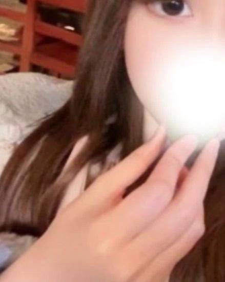 続編が見たい作品は？