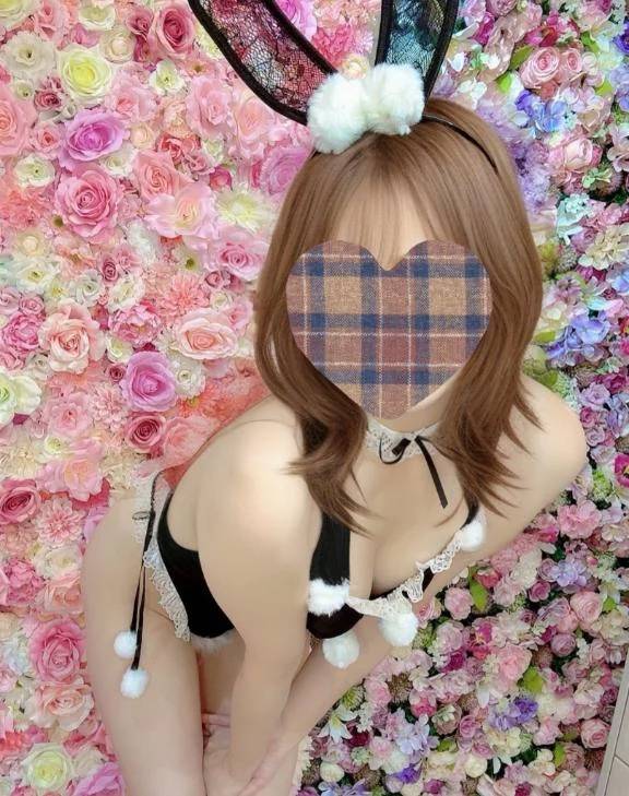 戸田【エステ限定】