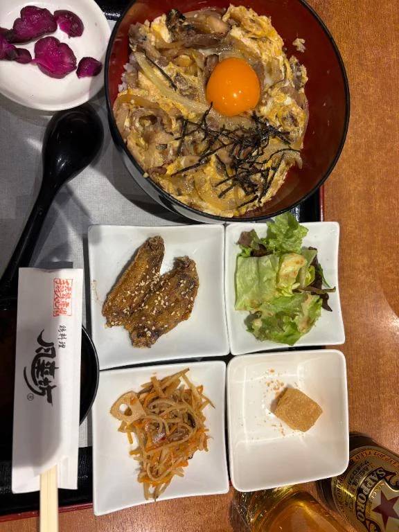 おはようございます٩(*´꒳`*)۶