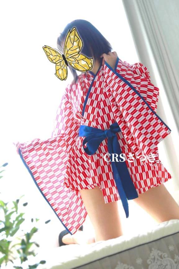 徳島県 ヘルス ファッションヘルス　カリスマ さつき