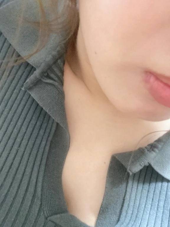 ANRAのお兄さんへ