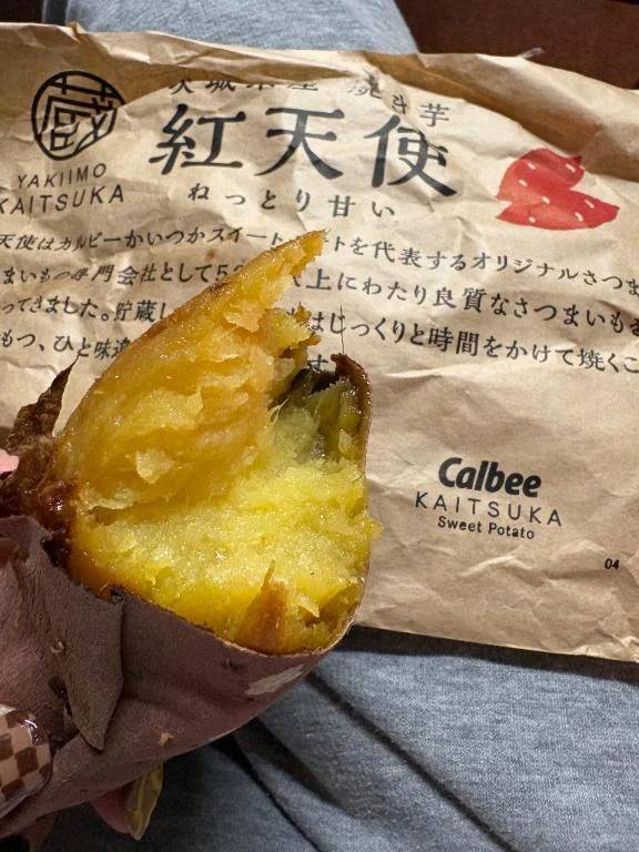 おはよぉ(*´ω｀*)ﾉ))