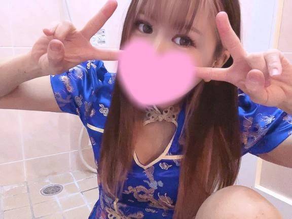 おはあなる(つ*⊂)´･ω･)