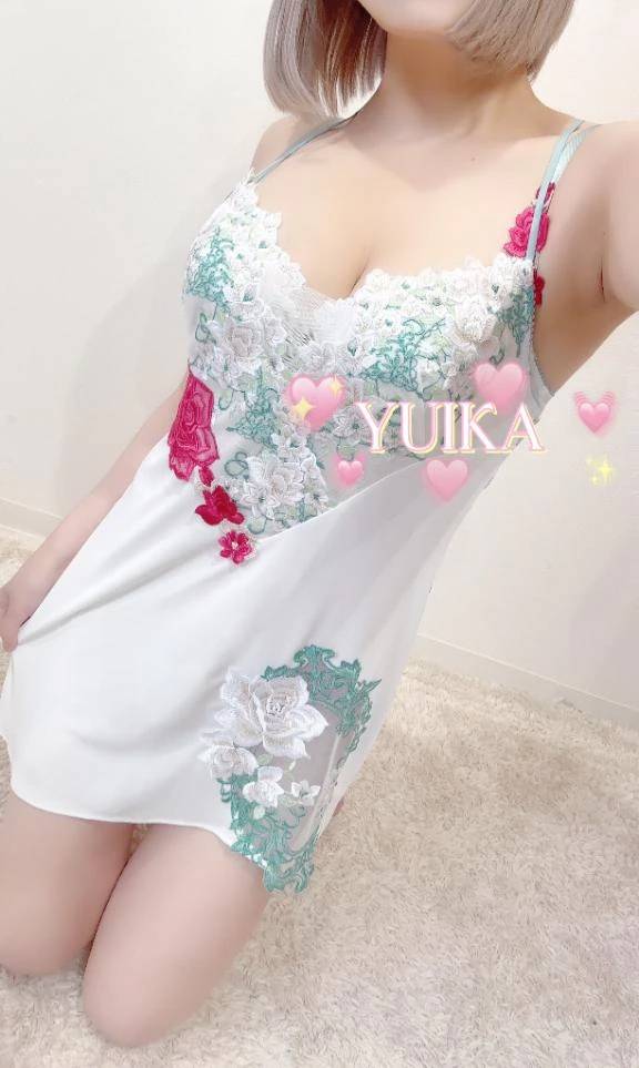 ピッチリ バッチリ べリマッチ💚