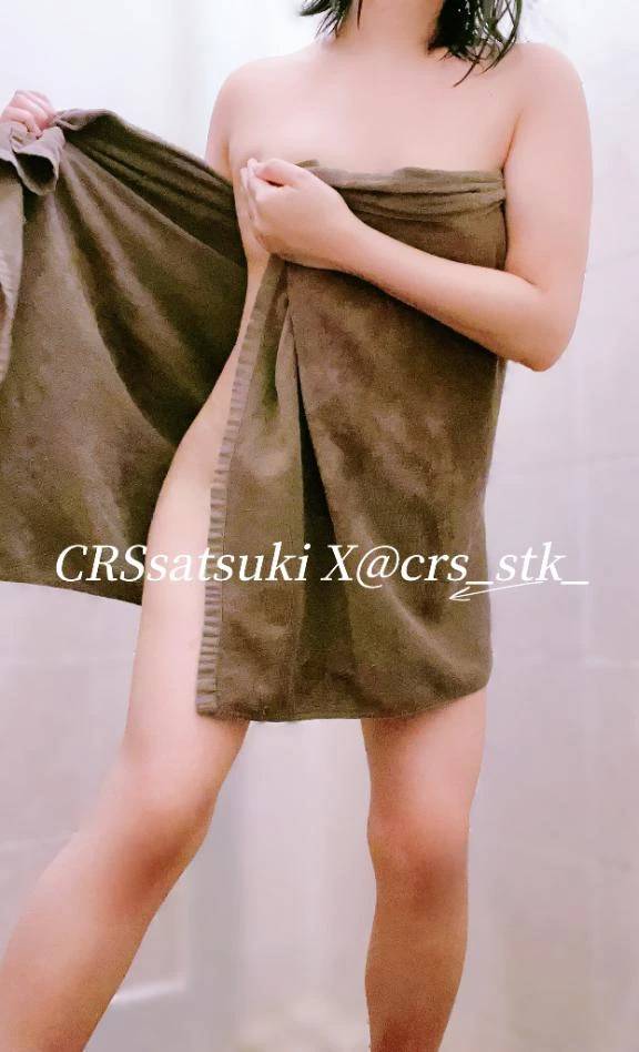 徳島県 ヘルス ファッションヘルス　カリスマ さつき