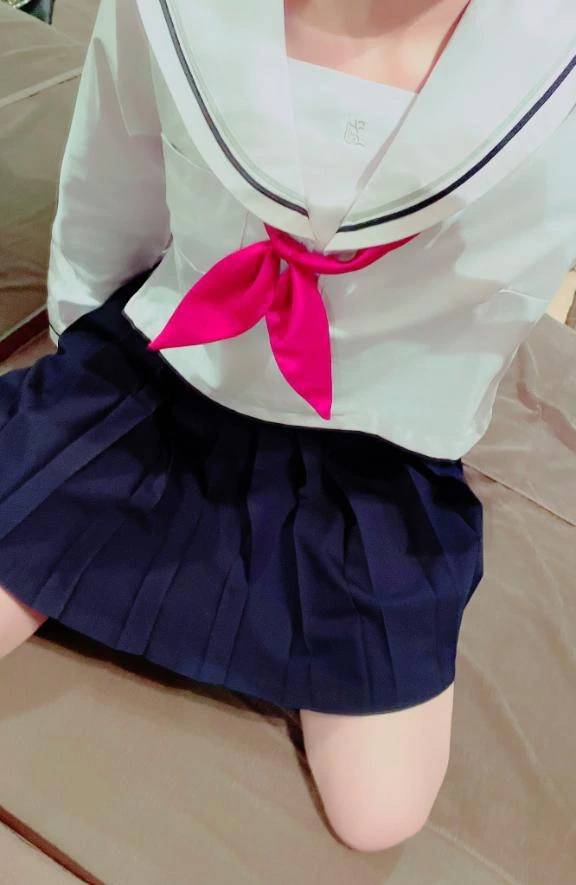 徳島県 ヘルス ファッションヘルス　カリスマ りん