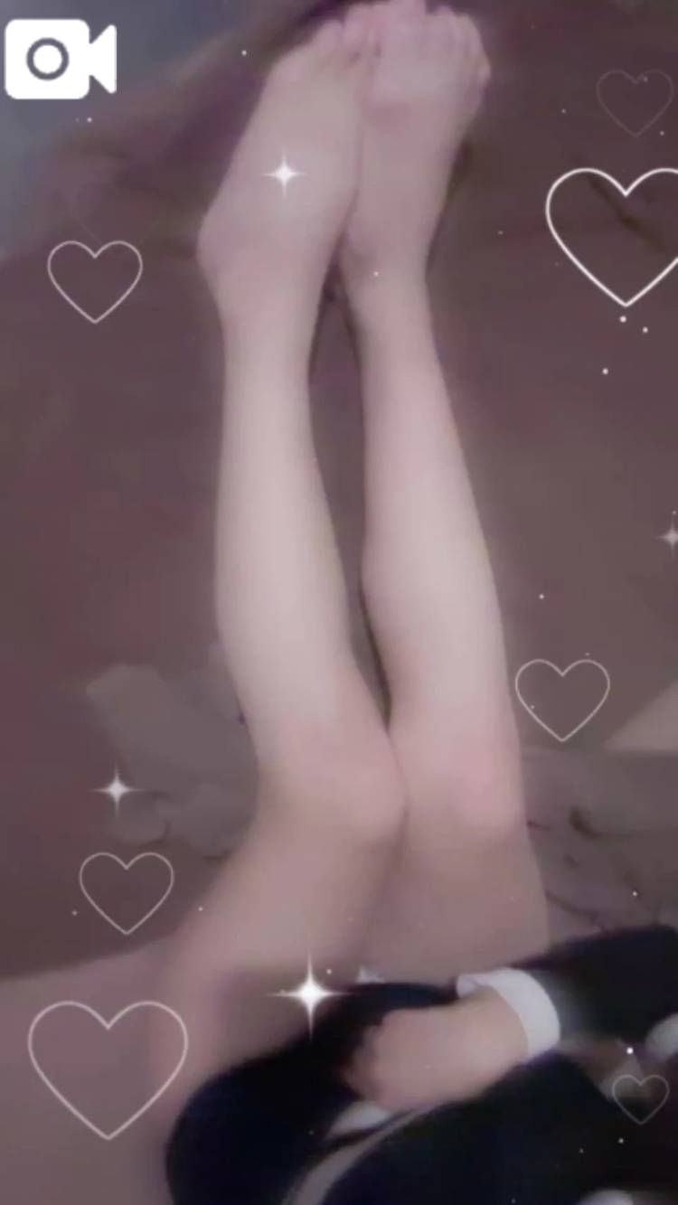 一番多い出勤時間は？