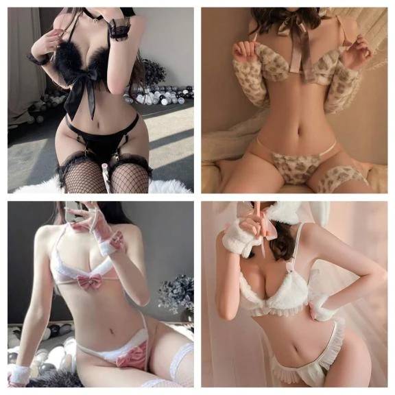 戸田【エステ限定】