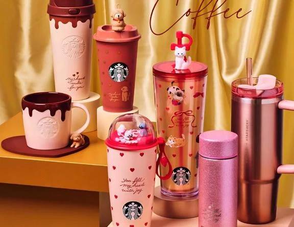 バレンタイン♥️🍫