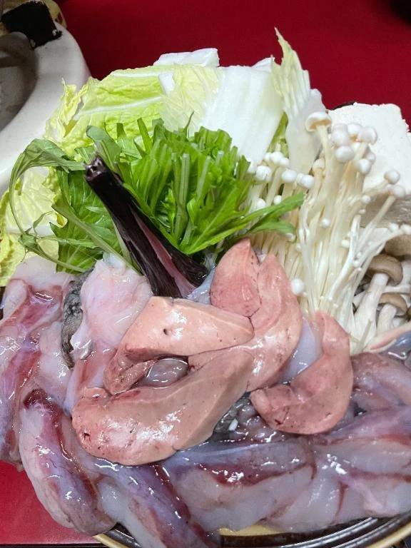 ٩(๑´0`๑)۶♥おっはよー♥