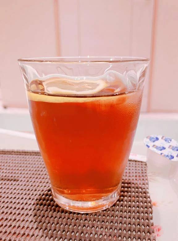 (❁ᴗ͈ˬᴗ͈)ﾍﾟｺﾘ