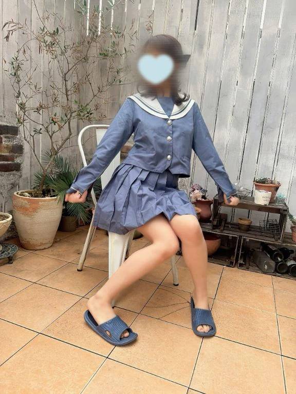 キテネギフト💝