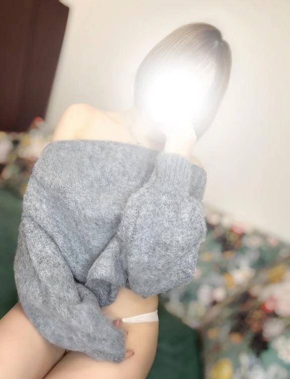 戸田【エステ限定】