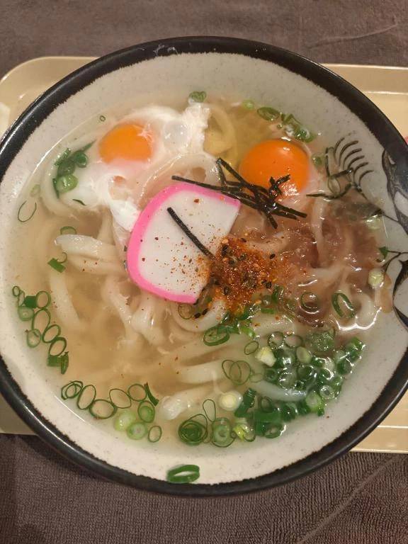 徳島県 ヘルス ファッションヘルス　カリスマ かれん