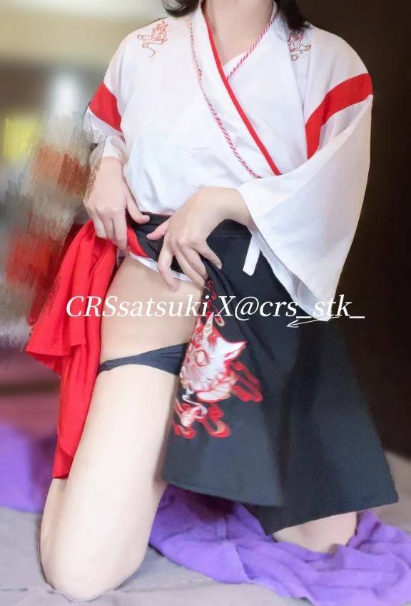 徳島県 ヘルス ファッションヘルス　カリスマ さつき