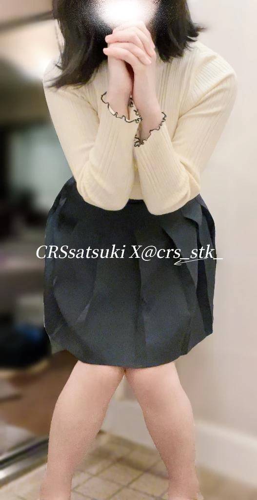 💝特別なﾊﾞﾚﾝﾀｲﾝWeek、実は併用OK…🤭