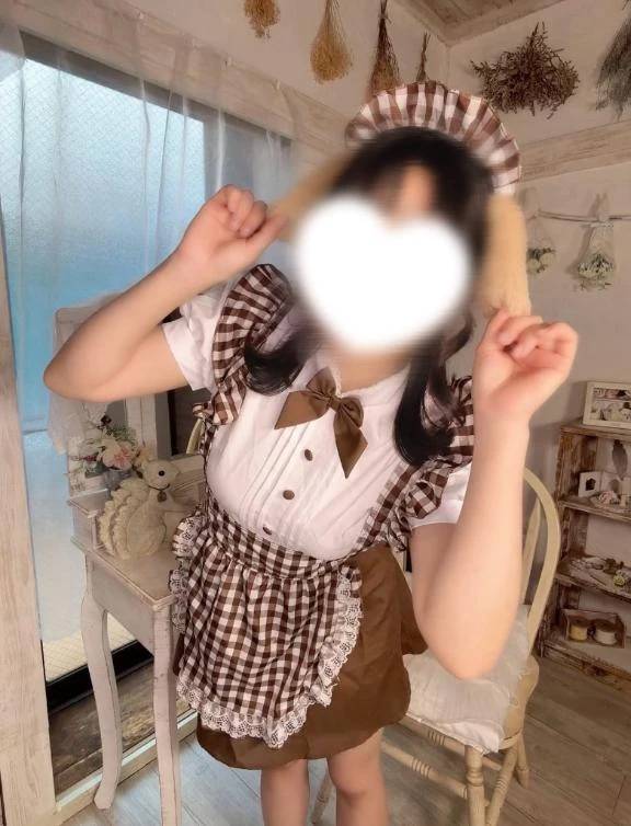 徳島県 ヘルス ファッションヘルス　カリスマ さや【マットヘルス限定】