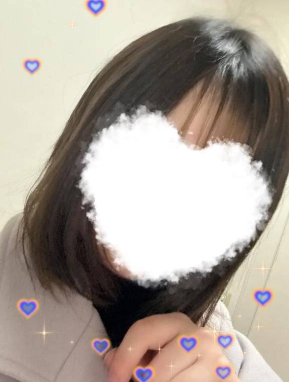 ヘアスタイル