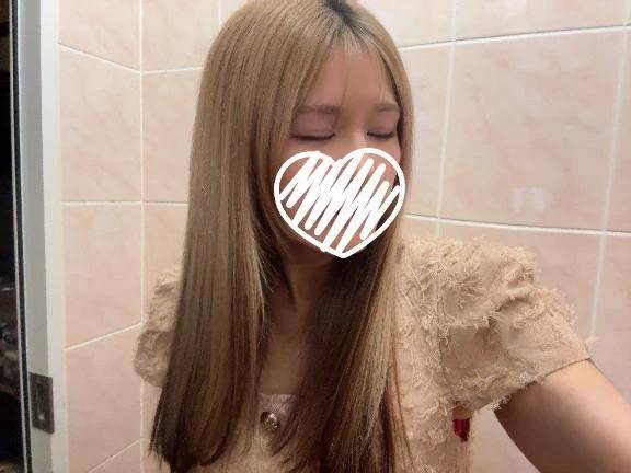 真っ赤🤧🤧🤧