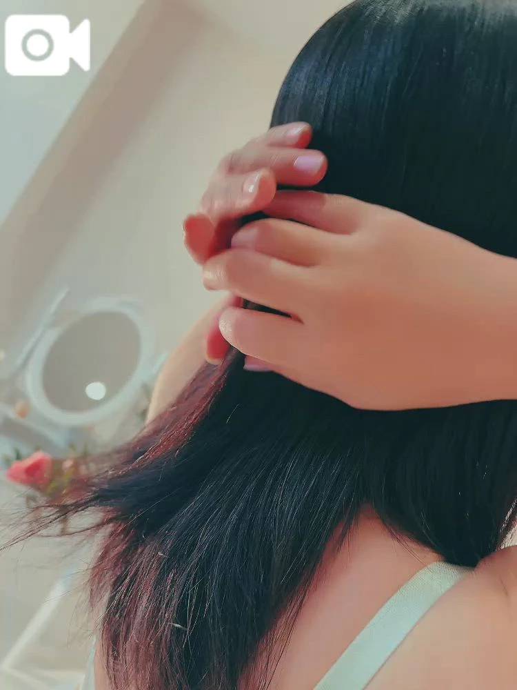 今夜は少しだけ特別に