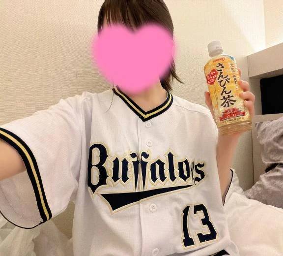 さや【マットヘルス限定】