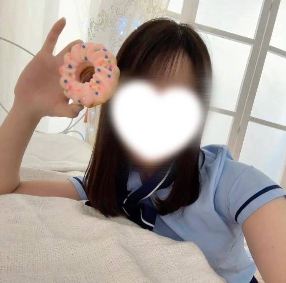 さや【マットヘルス限定】