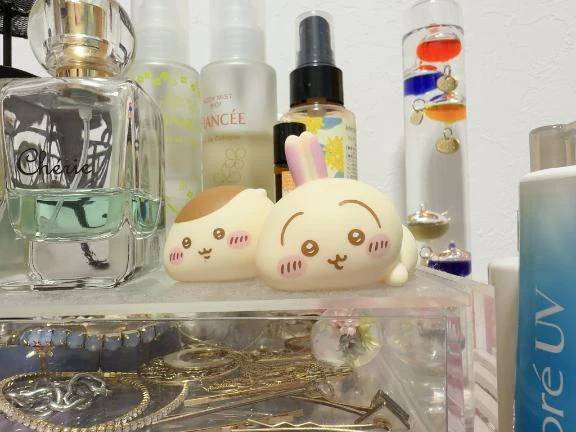 出勤予定ですꕀෆ¨