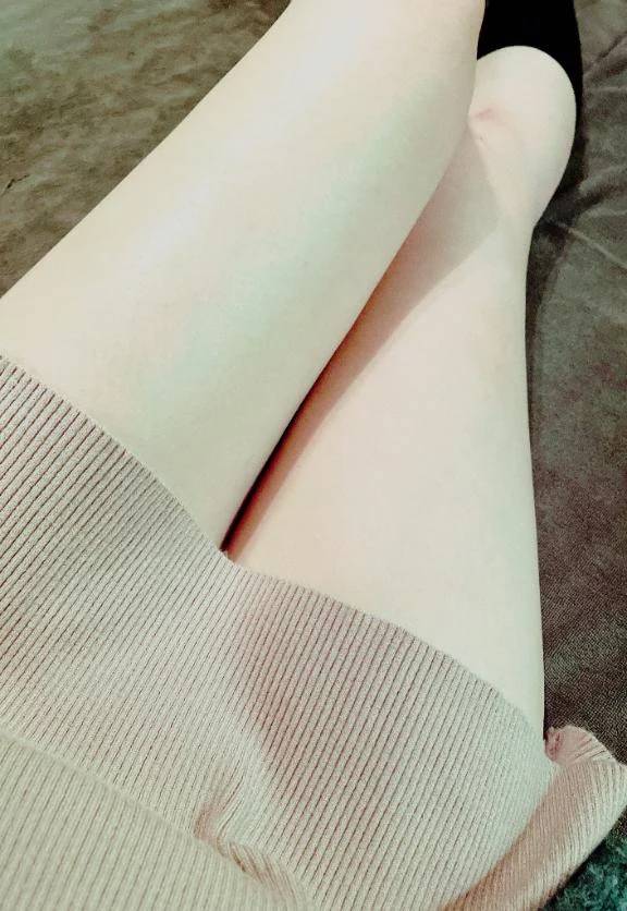 (❁ᴗ͈ˬᴗ͈)ﾍﾟｺﾘ2