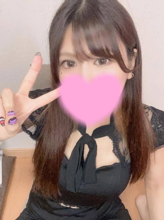 2月も残りわずか☝️