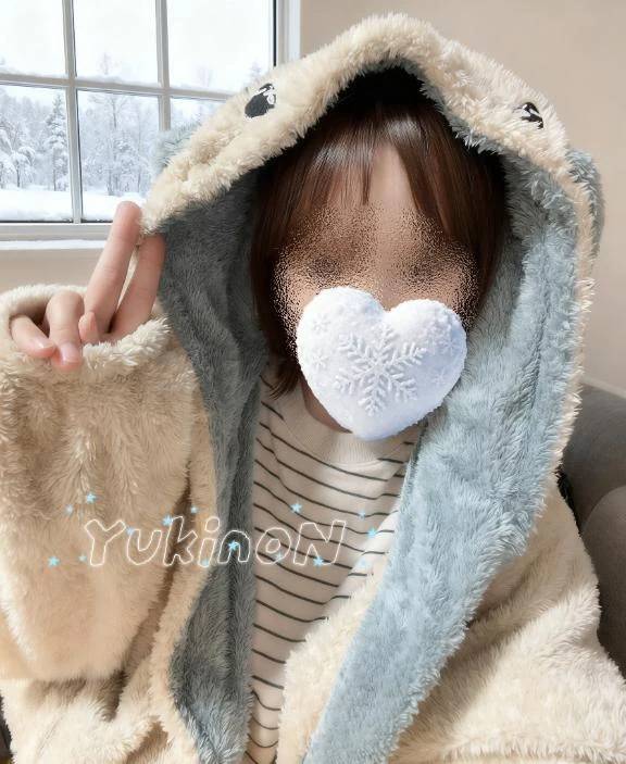 雪野【エステ限定】