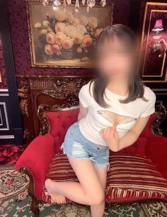 寒い日だからこそ…👼💓