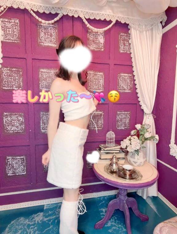 徳島県 ヘルス ファッションヘルス　カリスマ さや【マットヘルス限定】