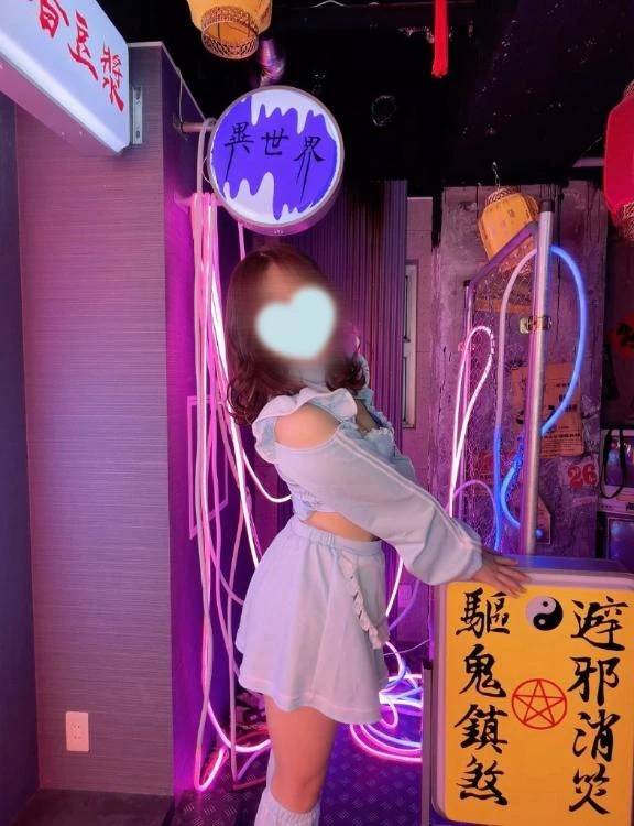 おはさや〜🐰🌤️